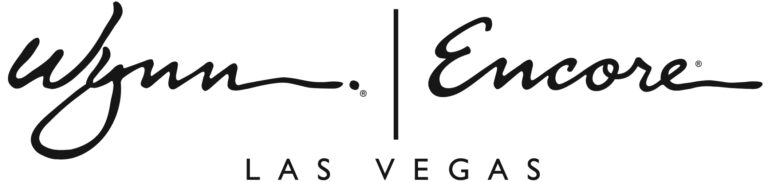 Wynn Encore Las Vegas Childcare Booking